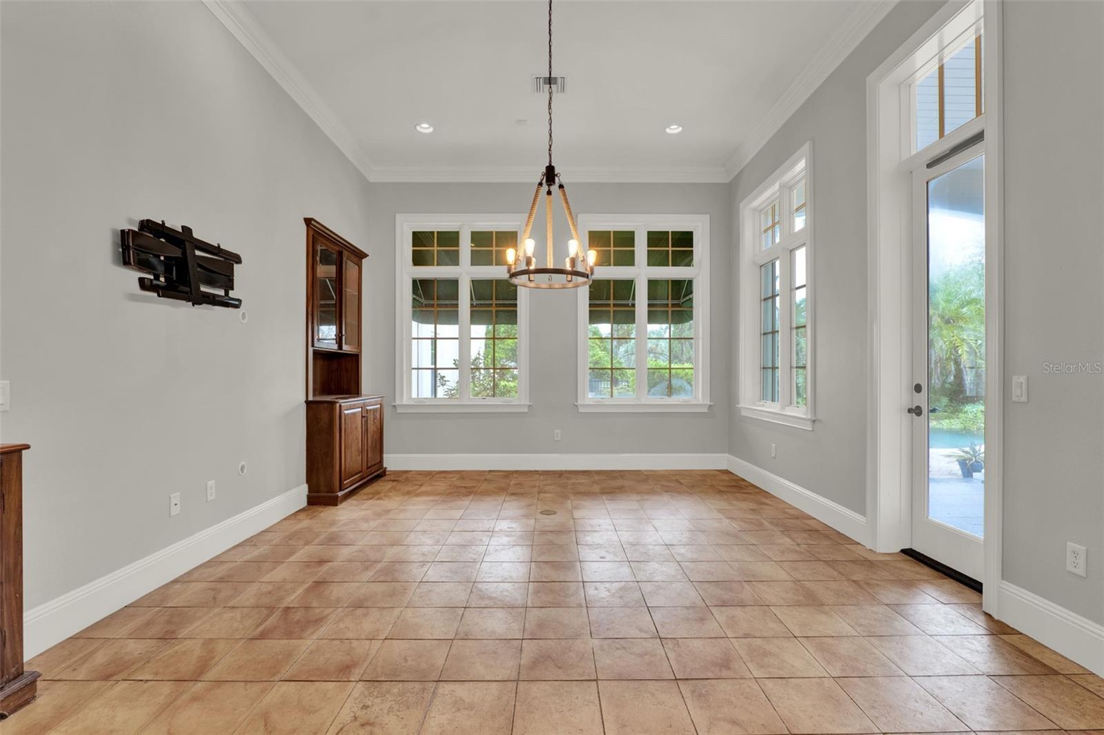 24044 INTEGRITY WAY, SORRENTO, FL, 32776