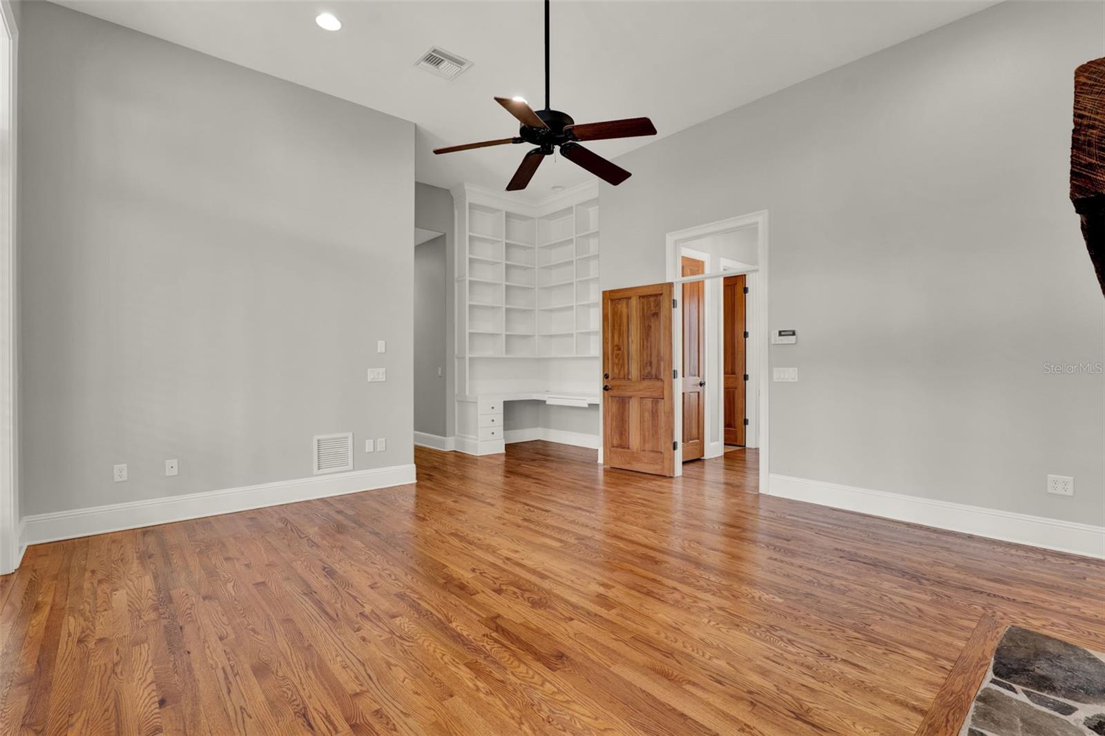 24044 INTEGRITY WAY, SORRENTO, FL, 32776