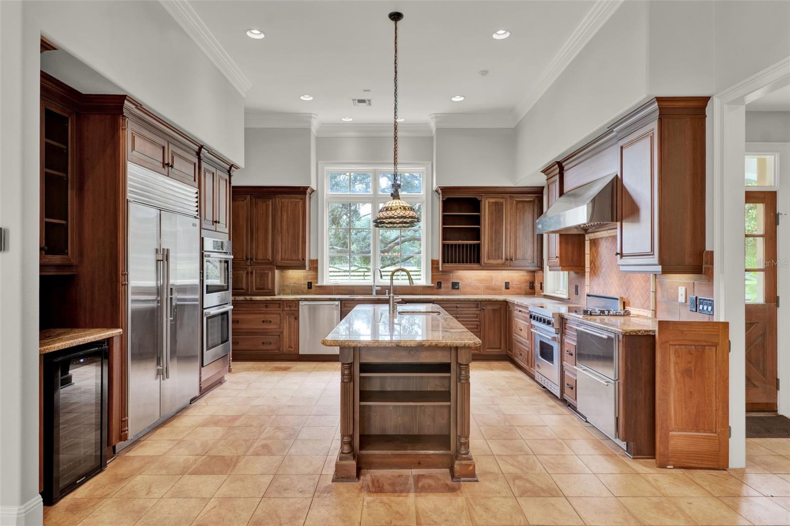 24044 INTEGRITY WAY, SORRENTO, FL, 32776