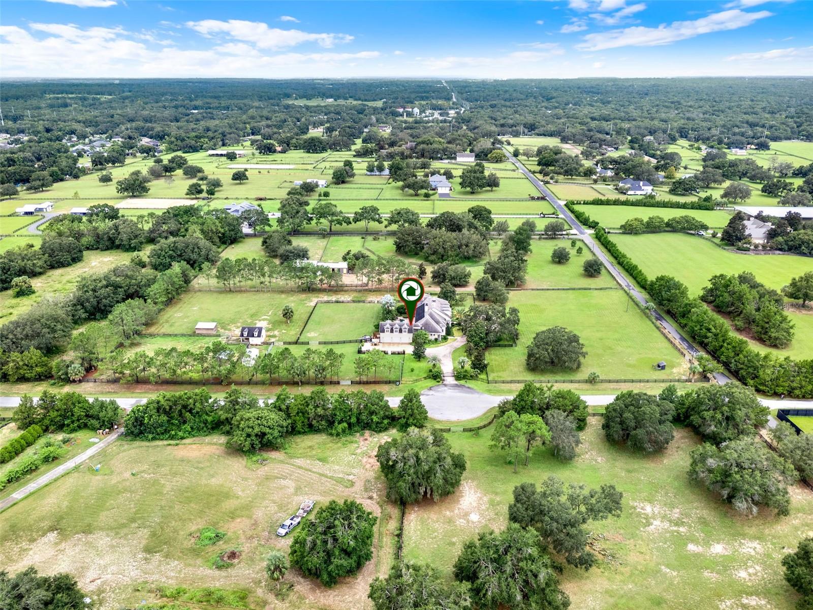 24044 INTEGRITY WAY, SORRENTO, FL, 32776