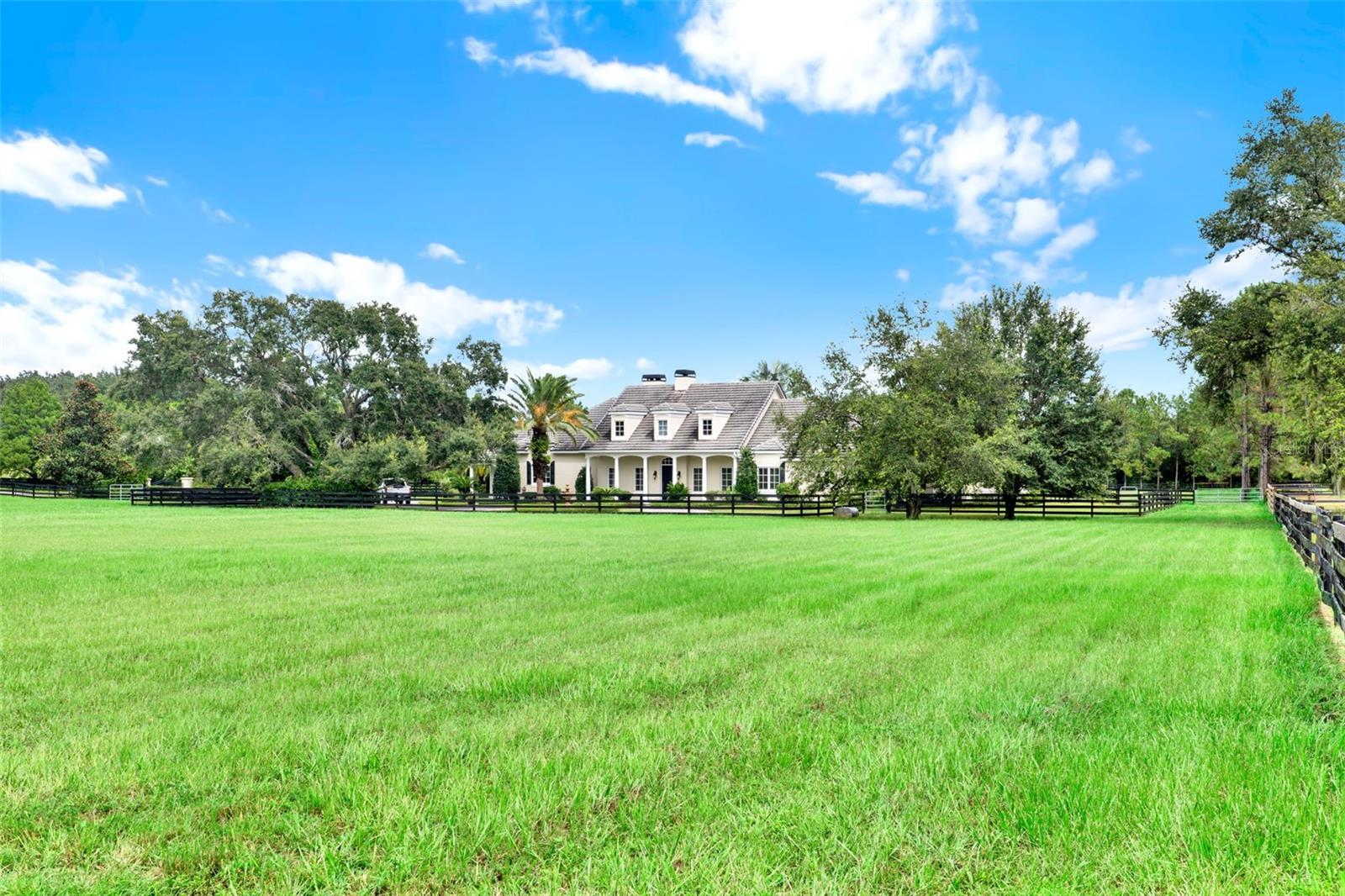 24044 INTEGRITY WAY, SORRENTO, FL, 32776