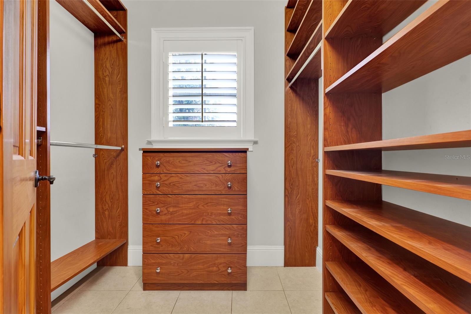 24044 INTEGRITY WAY, SORRENTO, FL, 32776