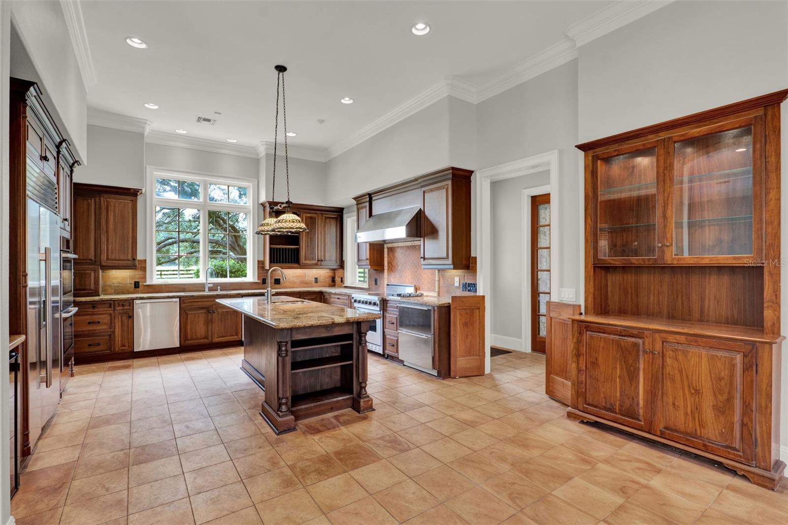 24044 INTEGRITY WAY, SORRENTO, FL, 32776