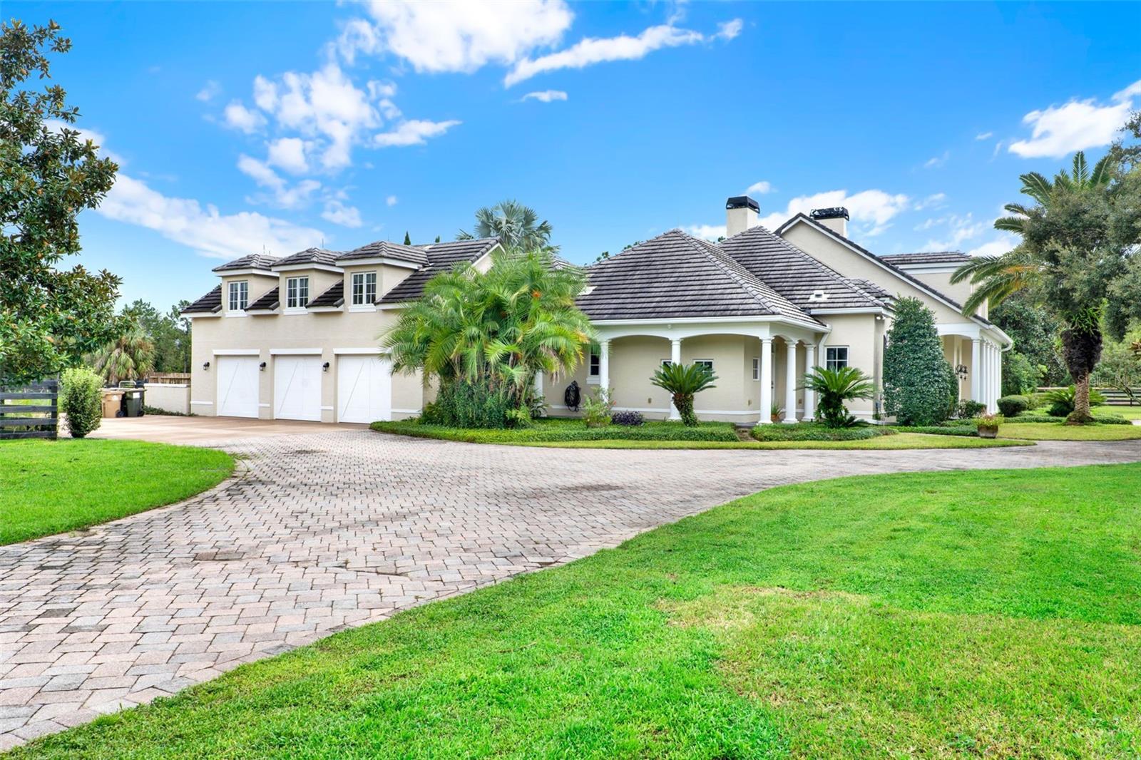 24044 INTEGRITY WAY, SORRENTO, FL, 32776