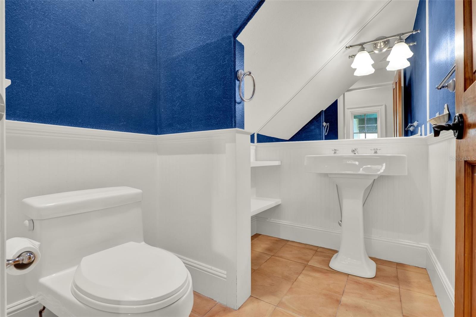 24044 INTEGRITY WAY, SORRENTO, FL, 32776