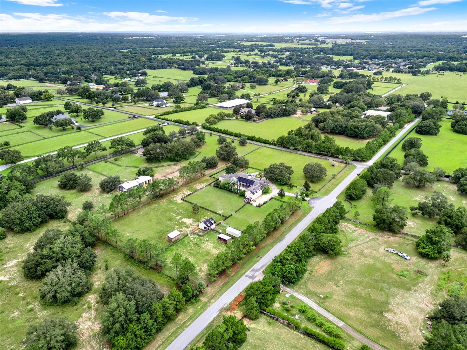 24044 INTEGRITY WAY, SORRENTO, FL, 32776