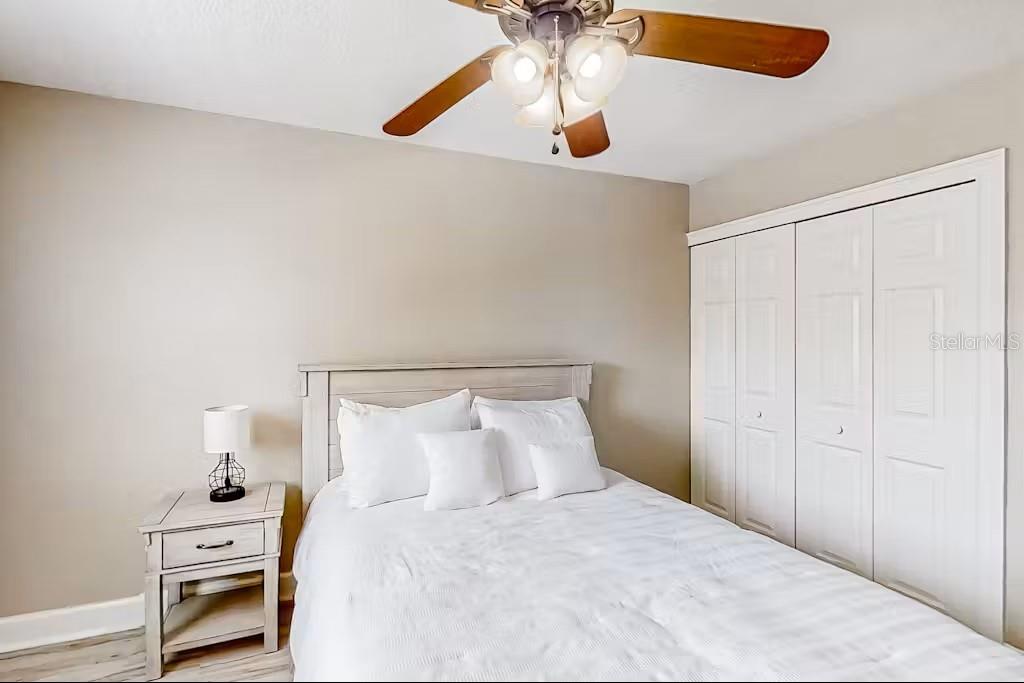 10 COMET CT, PALM COAST, FL, 32137