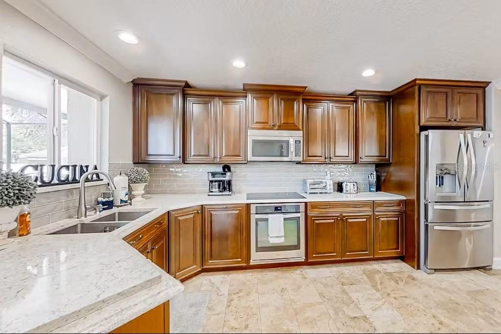 10 COMET CT, PALM COAST, FL, 32137