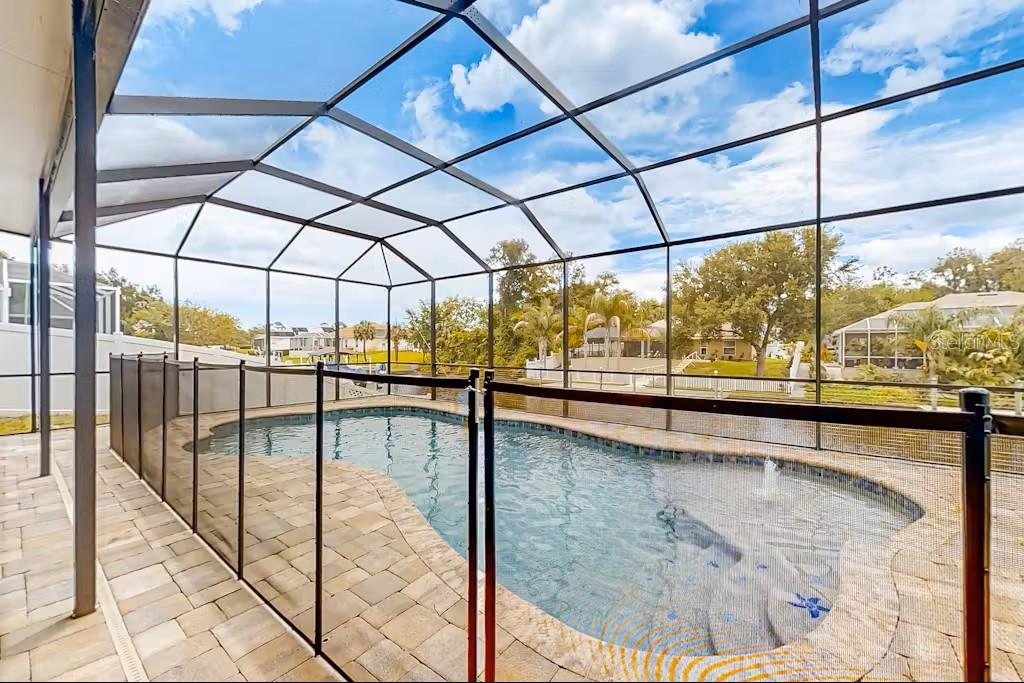 10 COMET CT, PALM COAST, FL, 32137