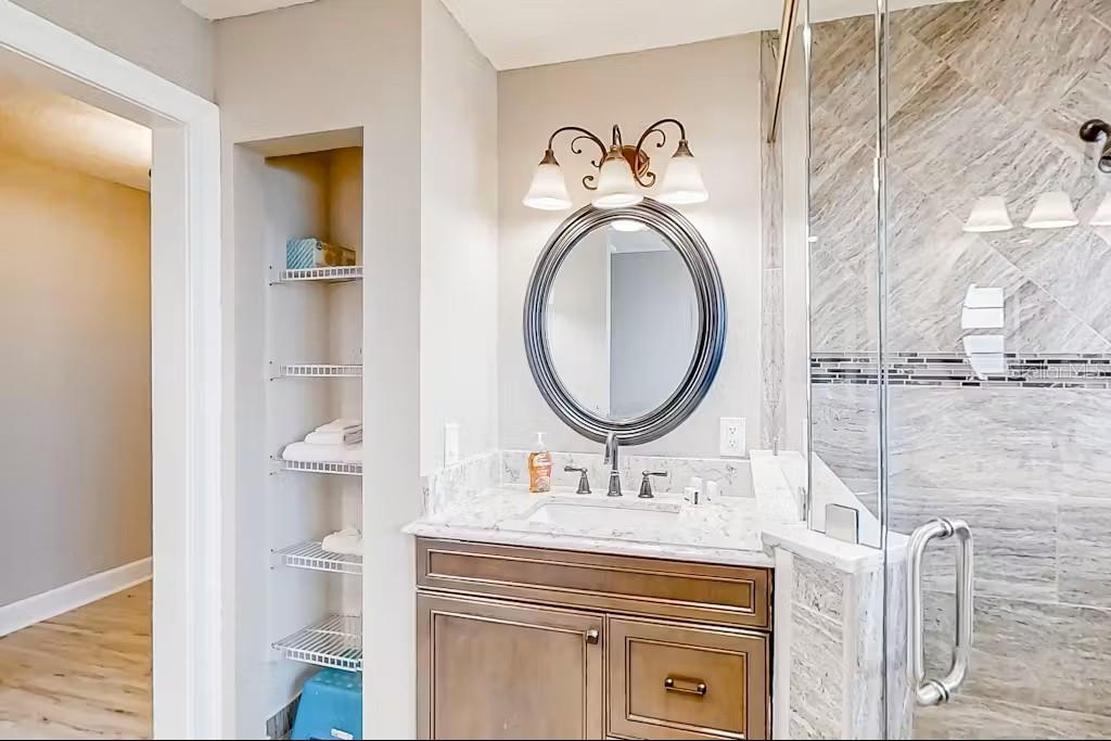 10 COMET CT, PALM COAST, FL, 32137