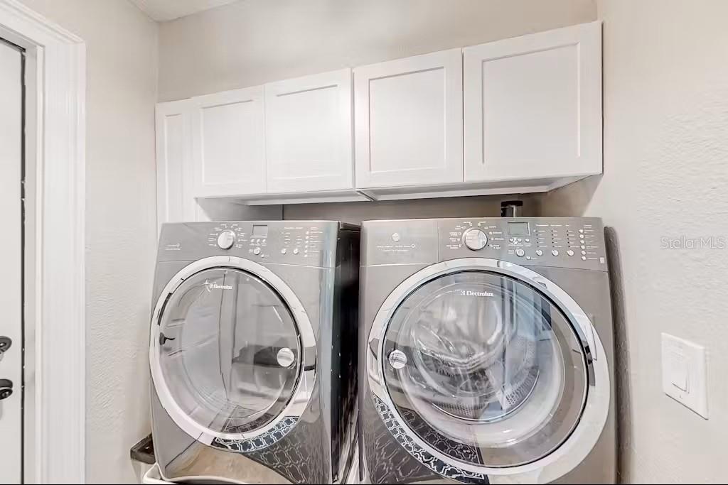 10 COMET CT, PALM COAST, FL, 32137