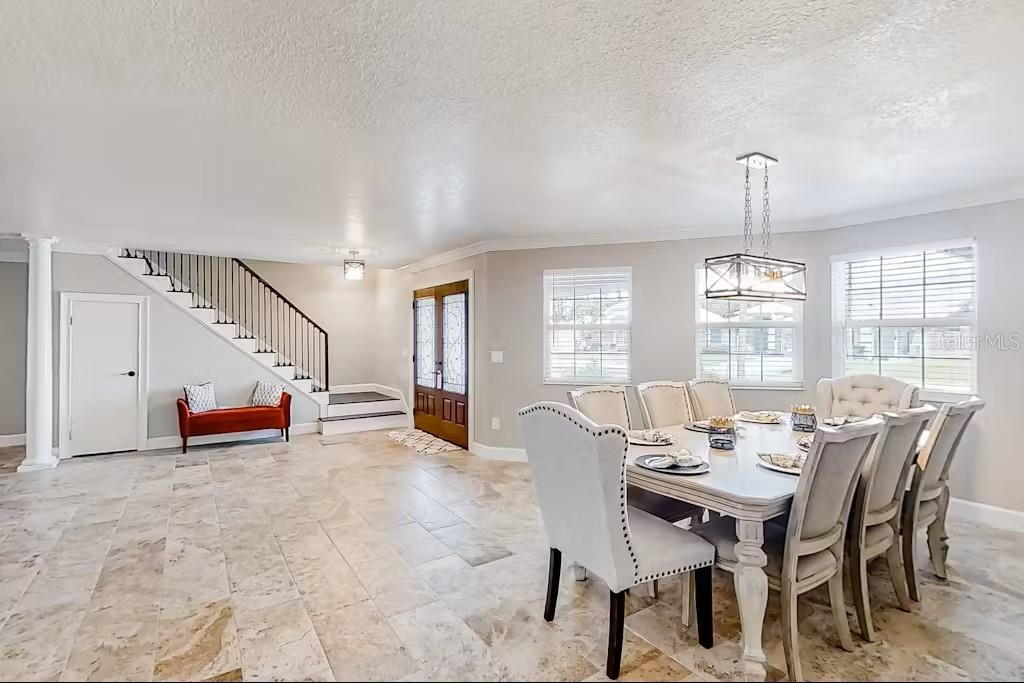 10 COMET CT, PALM COAST, FL, 32137