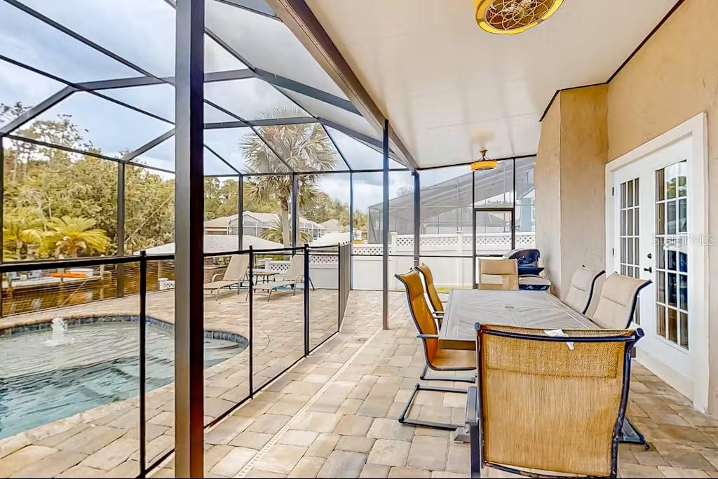 10 COMET CT, PALM COAST, FL, 32137