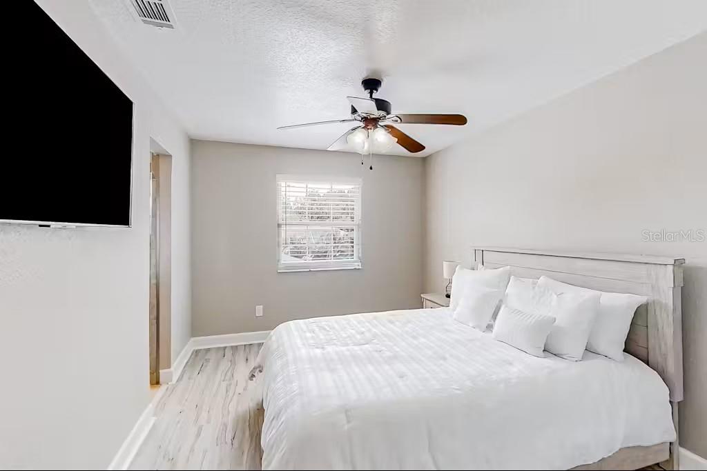 10 COMET CT, PALM COAST, FL, 32137