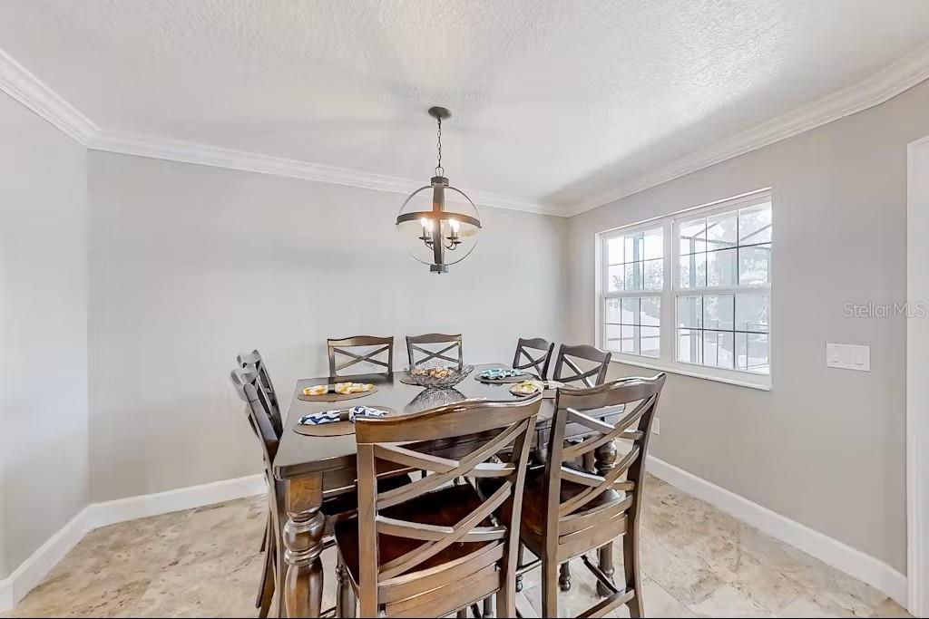 10 COMET CT, PALM COAST, FL, 32137