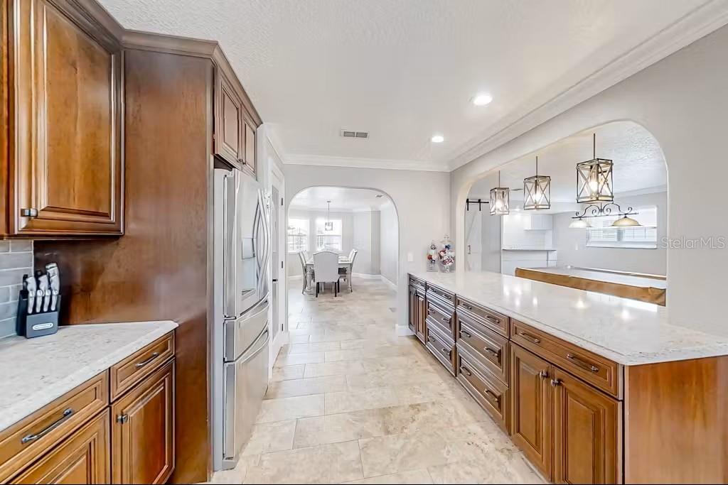 10 COMET CT, PALM COAST, FL, 32137