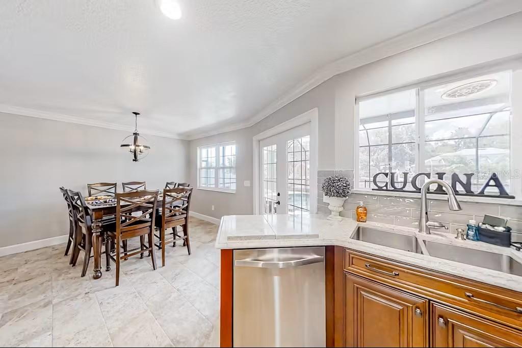 10 COMET CT, PALM COAST, FL, 32137