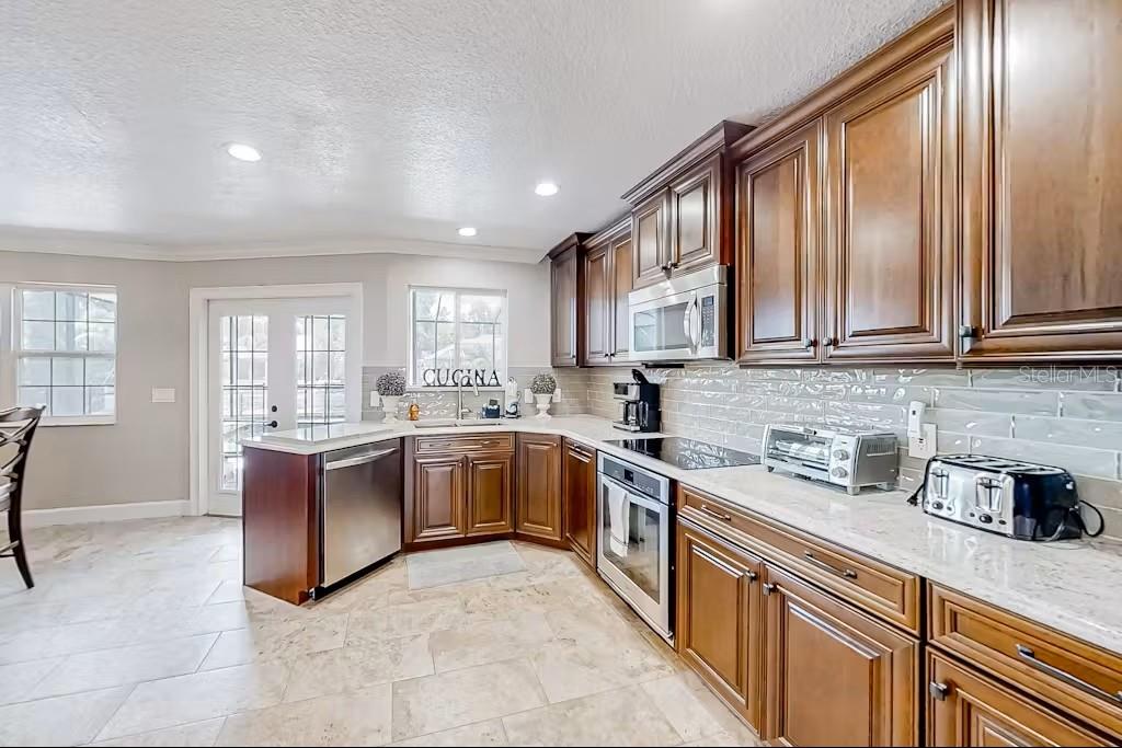 10 COMET CT, PALM COAST, FL, 32137