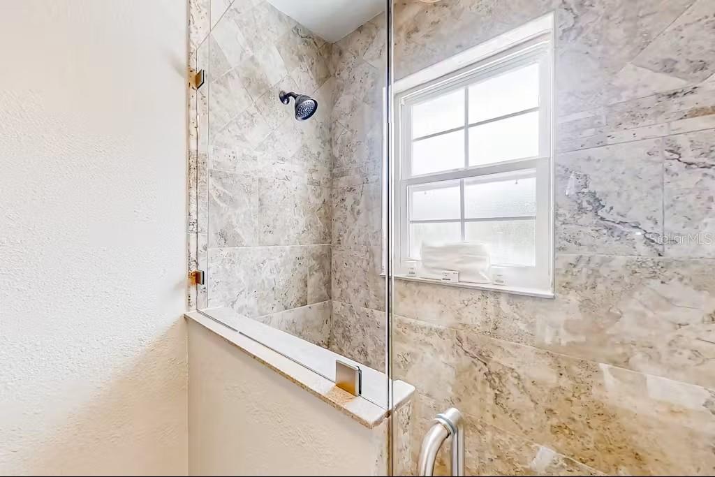 10 COMET CT, PALM COAST, FL, 32137