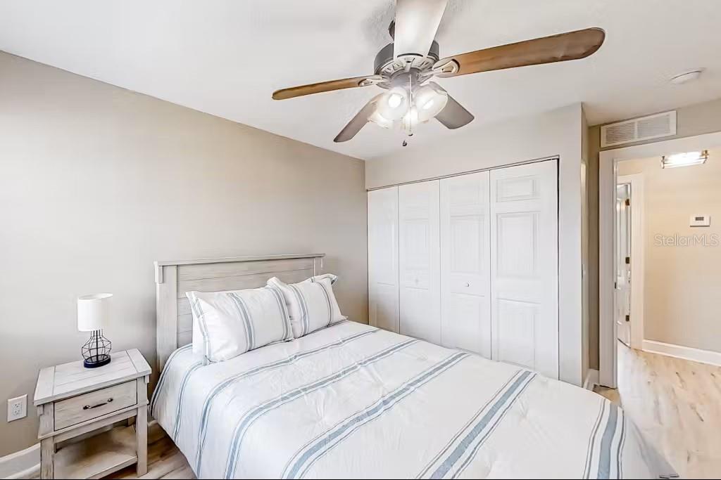 10 COMET CT, PALM COAST, FL, 32137