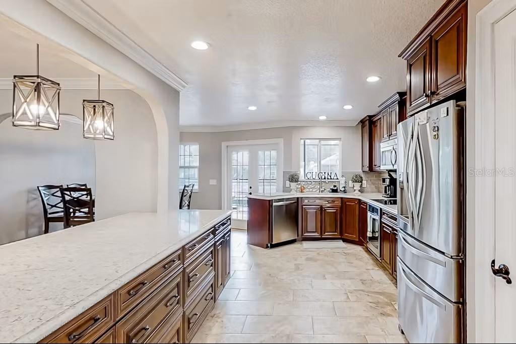 10 COMET CT, PALM COAST, FL, 32137