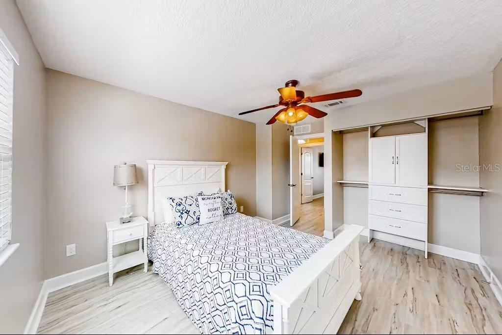 10 COMET CT, PALM COAST, FL, 32137