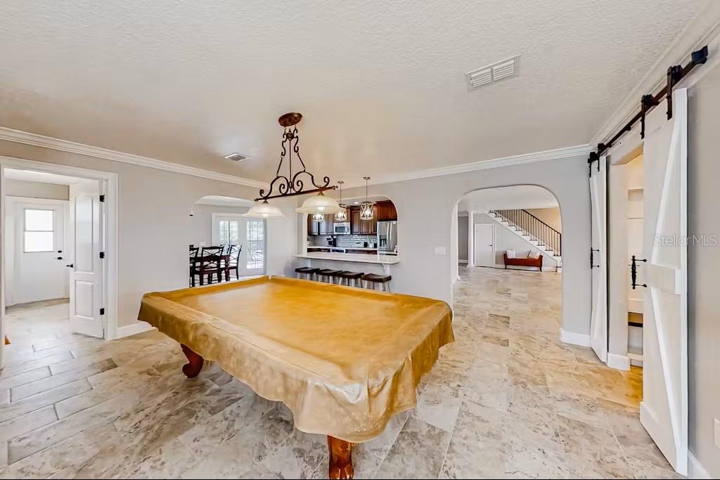 10 COMET CT, PALM COAST, FL, 32137