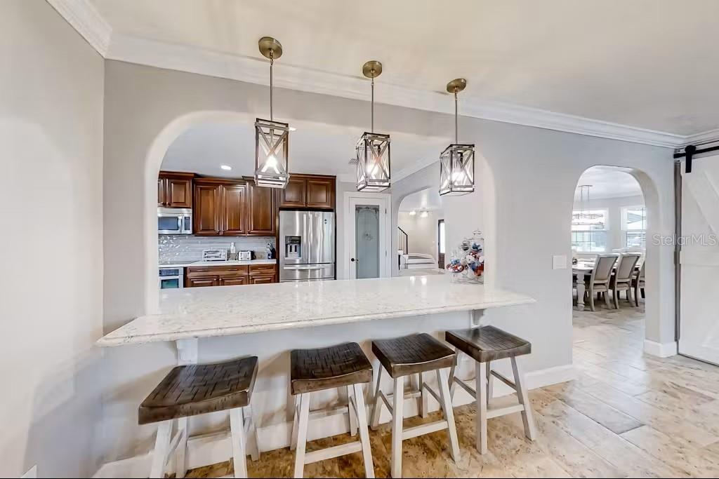 10 COMET CT, PALM COAST, FL, 32137