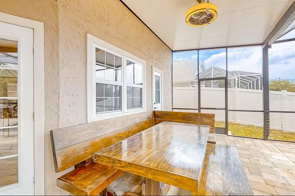 10 COMET CT, PALM COAST, FL, 32137