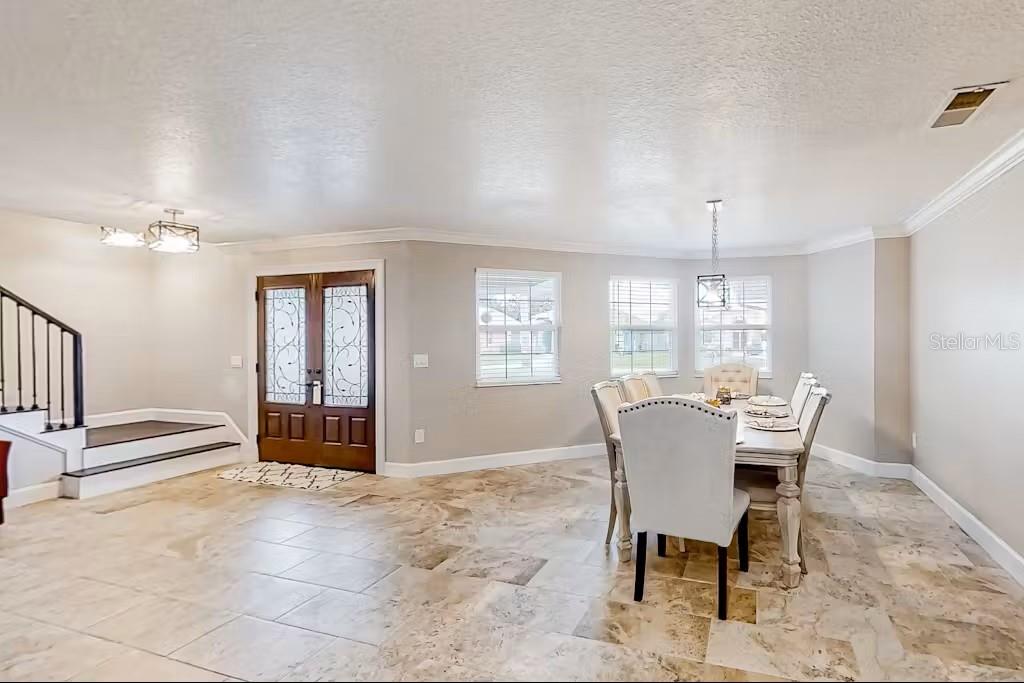 10 COMET CT, PALM COAST, FL, 32137