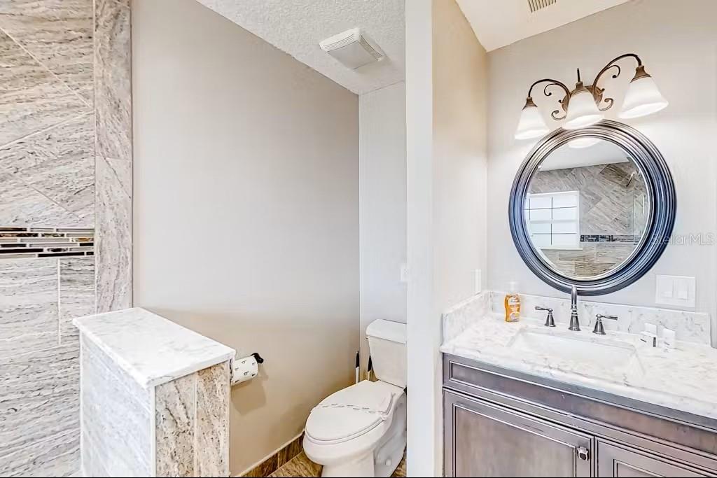 10 COMET CT, PALM COAST, FL, 32137