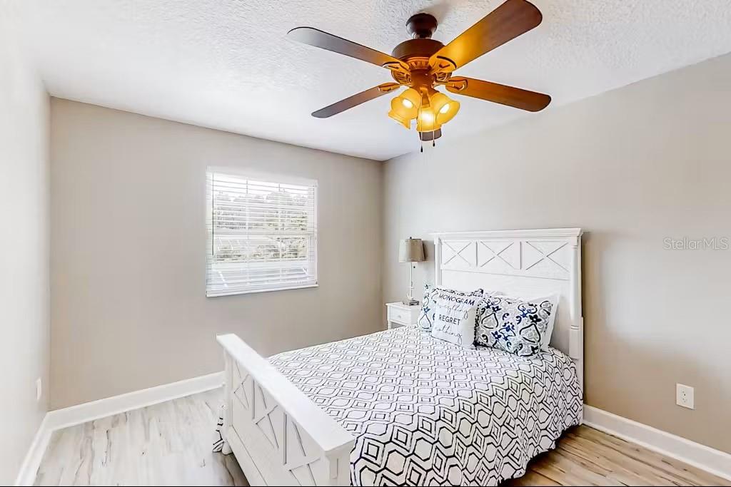 10 COMET CT, PALM COAST, FL, 32137