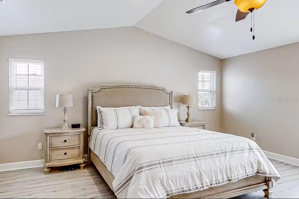 10 COMET CT, PALM COAST, FL, 32137