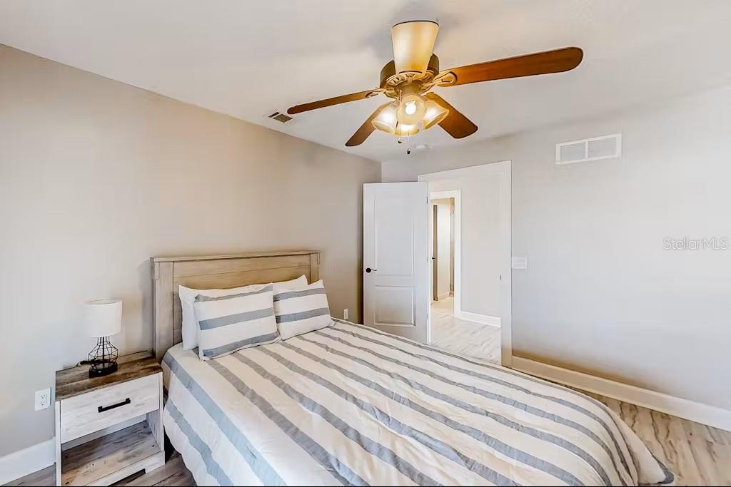 10 COMET CT, PALM COAST, FL, 32137