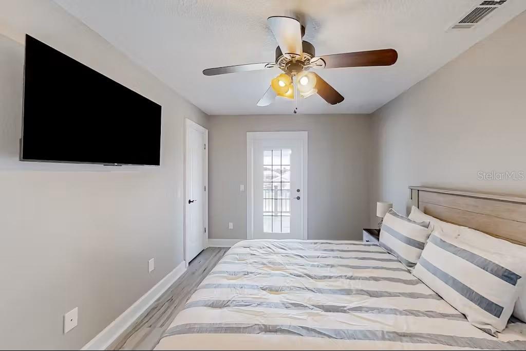 10 COMET CT, PALM COAST, FL, 32137