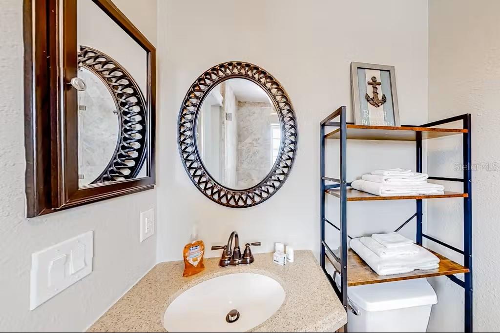 10 COMET CT, PALM COAST, FL, 32137