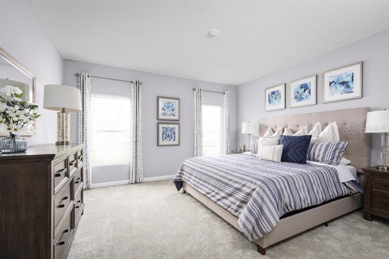 1109 LEXINGTON LN, HAINES CITY, FL, 33844