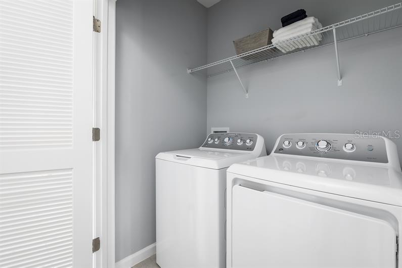 1109 LEXINGTON LN, HAINES CITY, FL, 33844