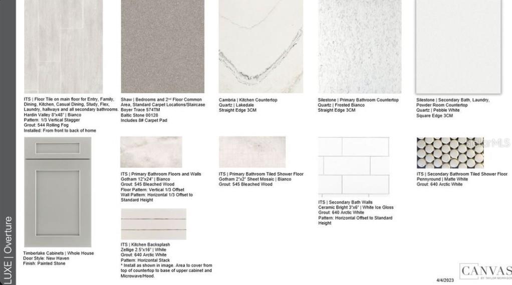 13705 IONA AVE, PALMETTO, FL, 34221