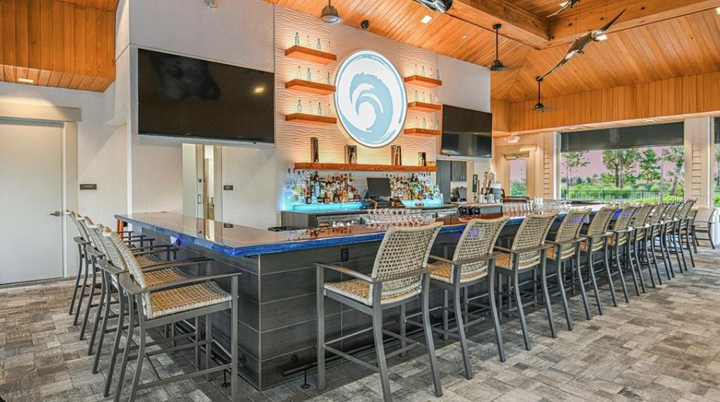 13705 IONA AVE, PALMETTO, FL, 34221