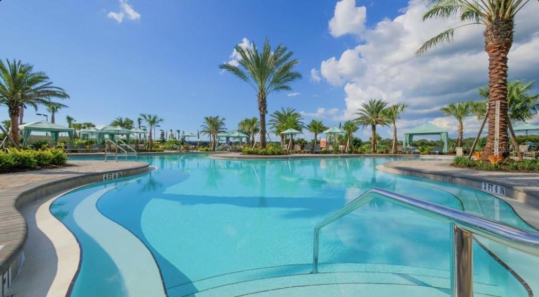 13705 IONA AVE, PALMETTO, FL, 34221