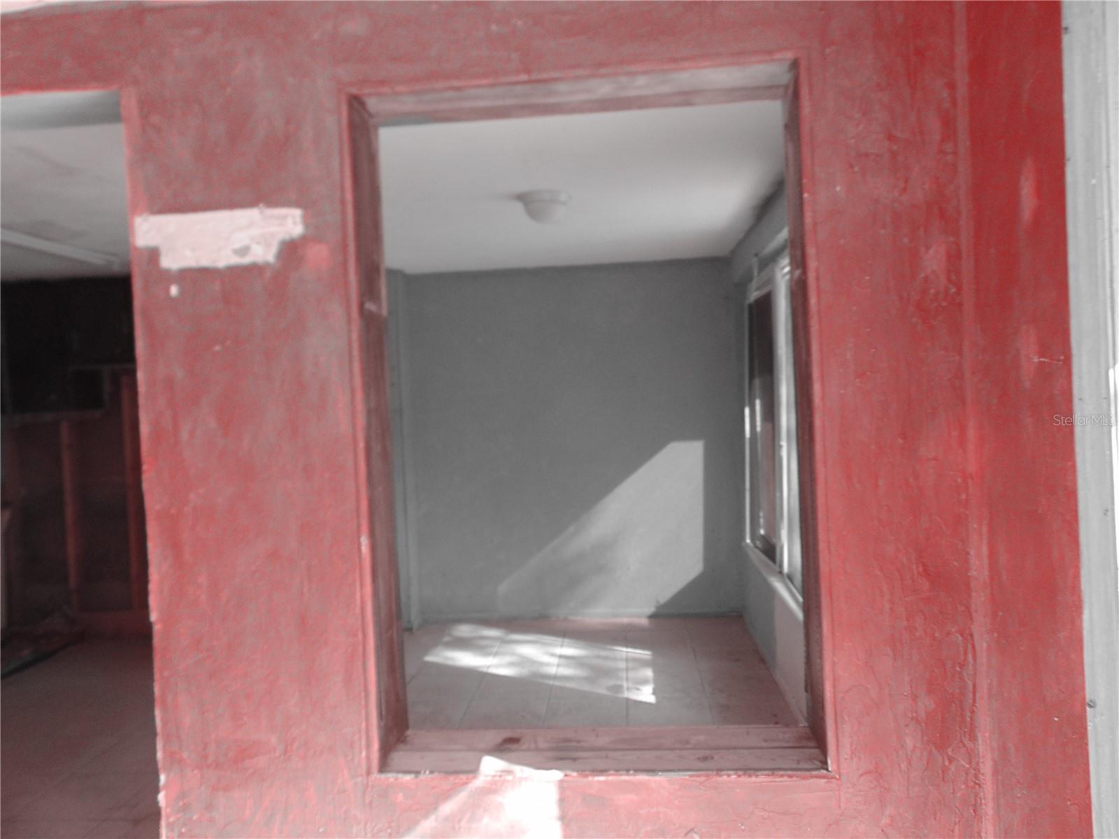 4385 GUARD ST, PUNTA GORDA, FL, 33980