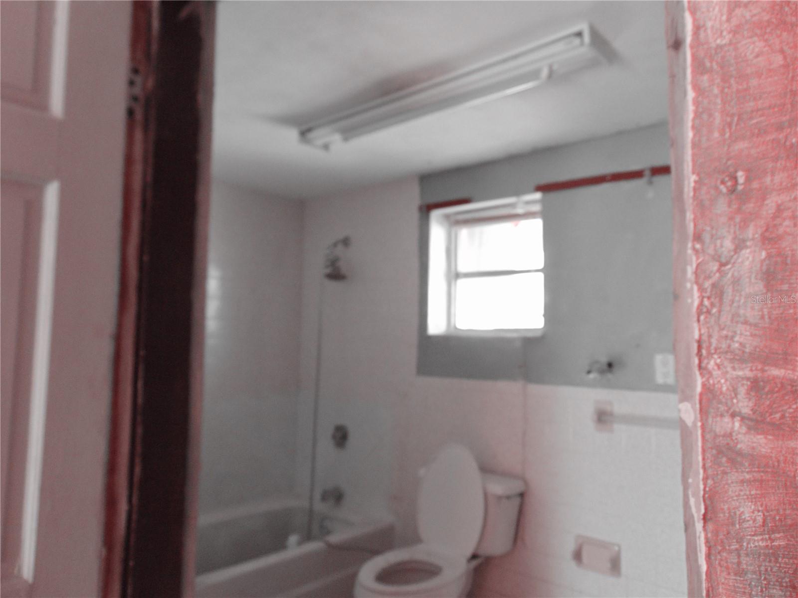 4385 GUARD ST, PUNTA GORDA, FL, 33980