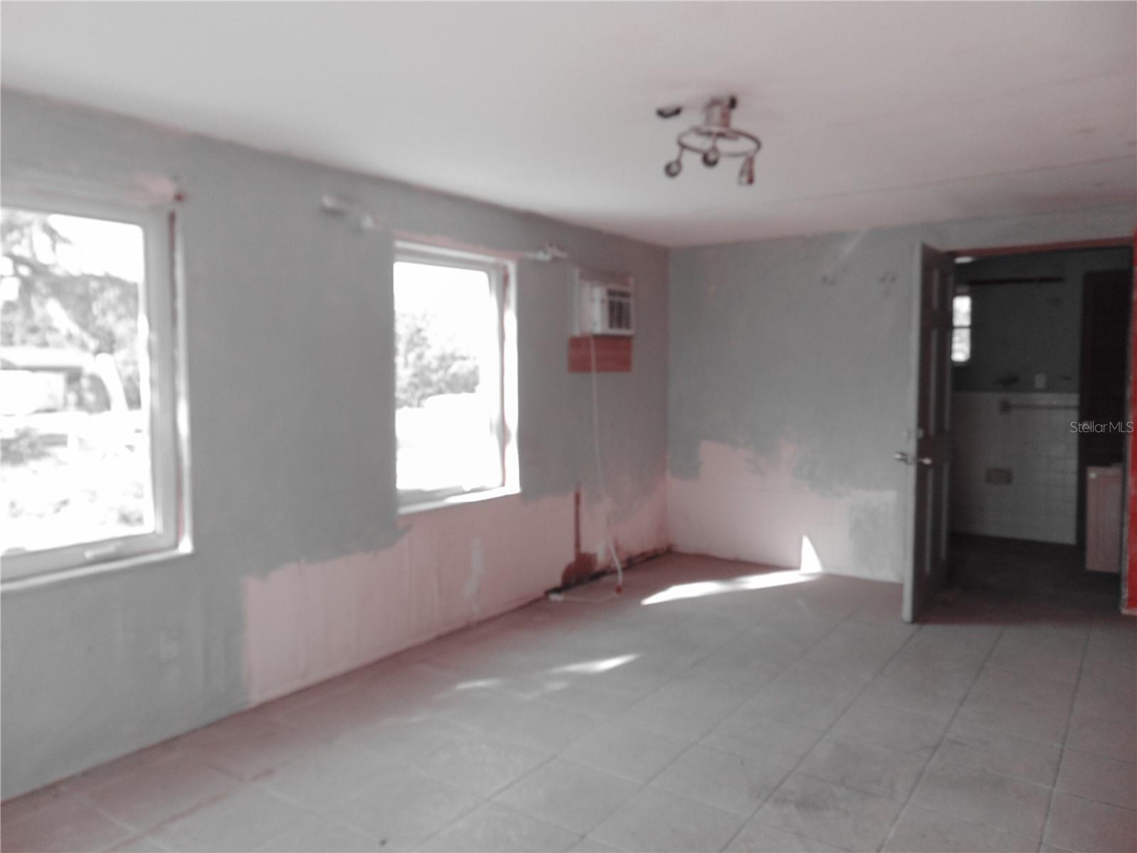 4385 GUARD ST, PUNTA GORDA, FL, 33980