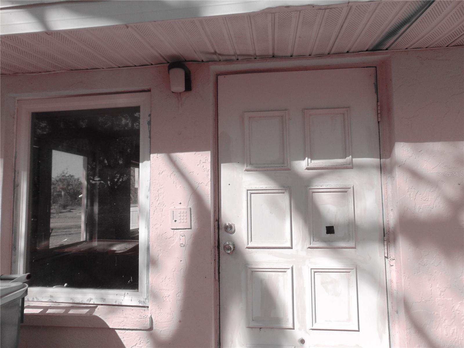 4385 GUARD ST, PUNTA GORDA, FL, 33980