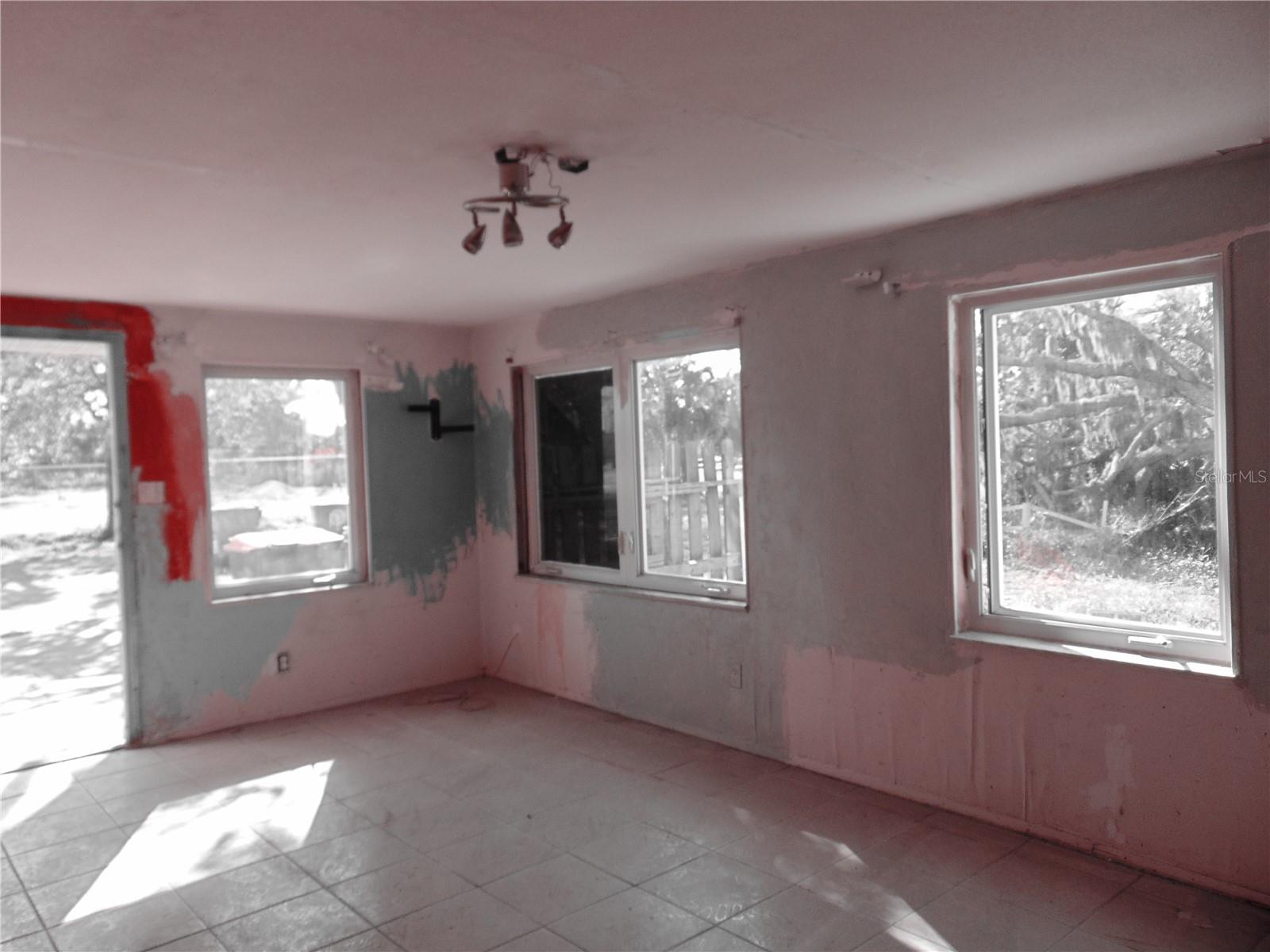 4385 GUARD ST, PUNTA GORDA, FL, 33980