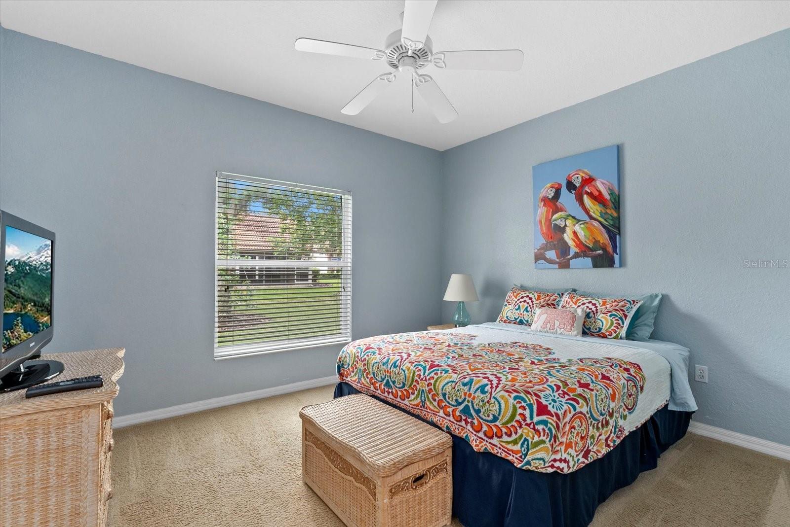 7243 CEDAR HOLLOW CIR, BRADENTON, FL, 34203