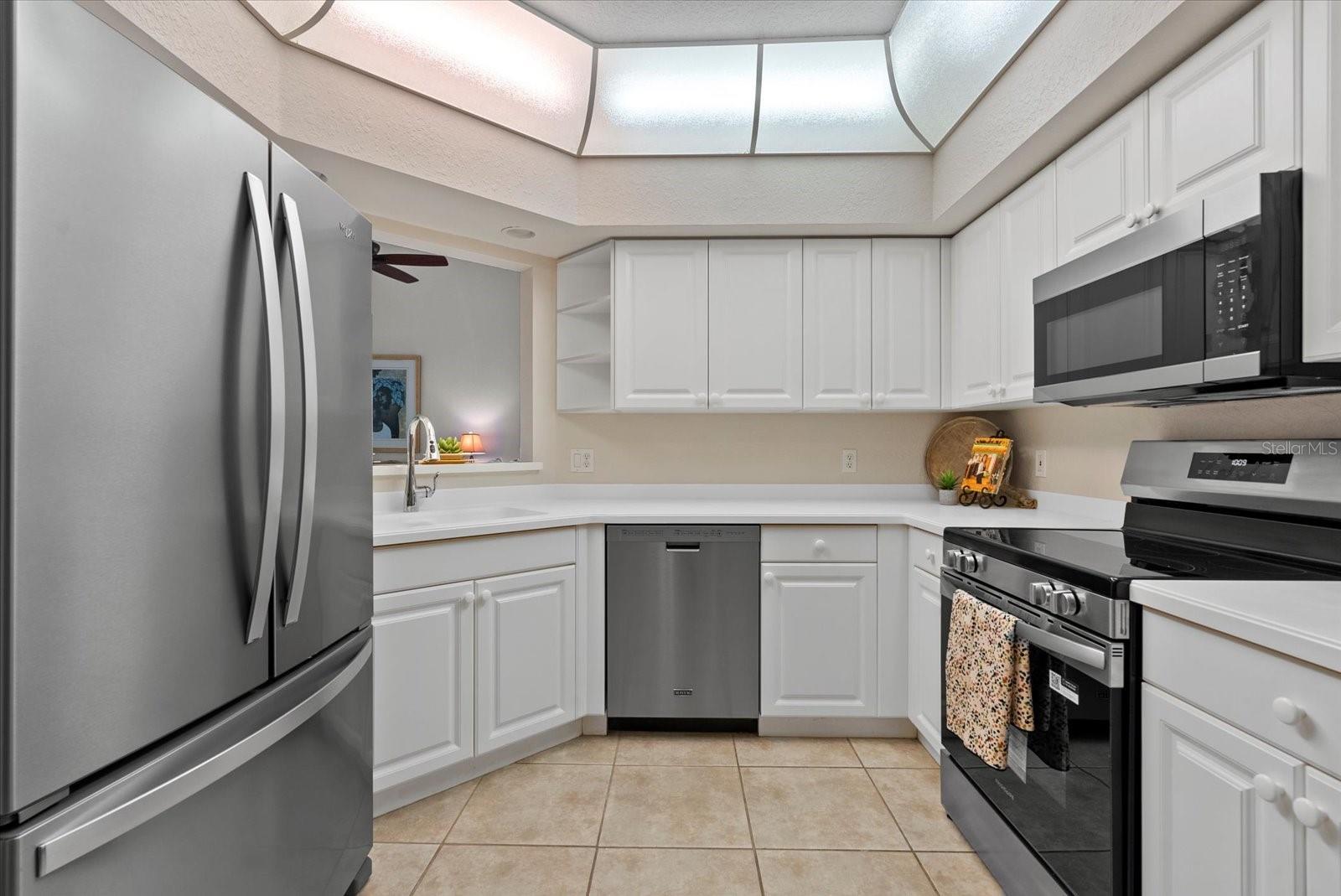 7243 CEDAR HOLLOW CIR, BRADENTON, FL, 34203