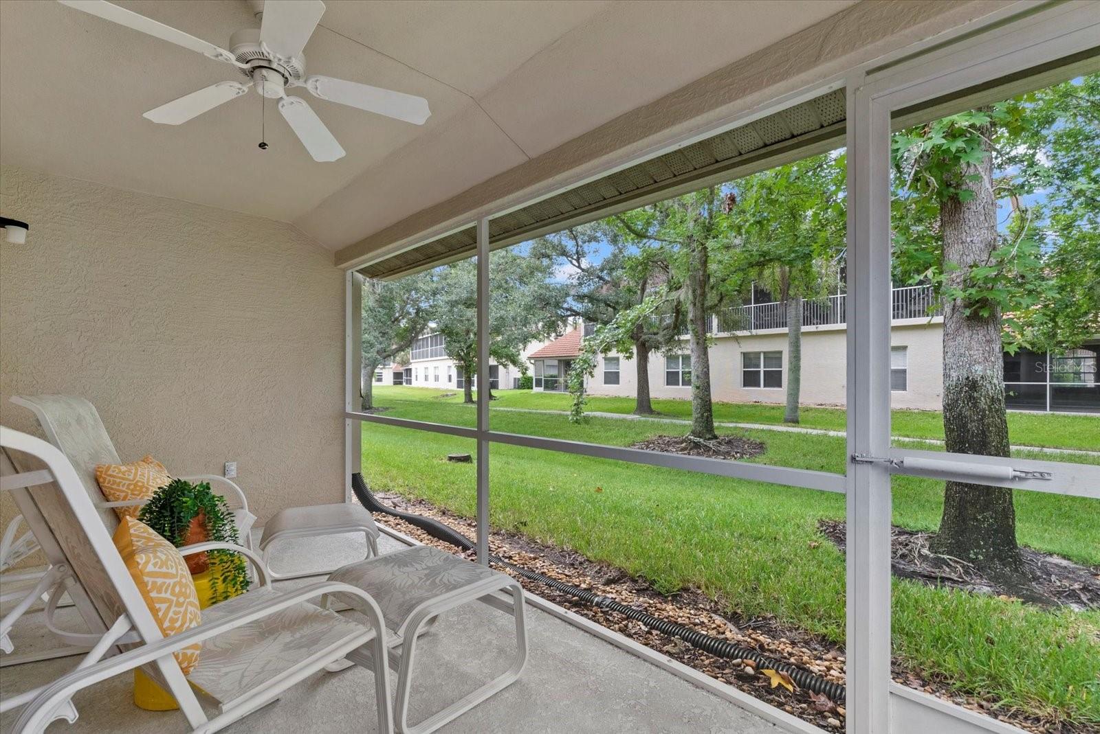 7243 CEDAR HOLLOW CIR, BRADENTON, FL, 34203