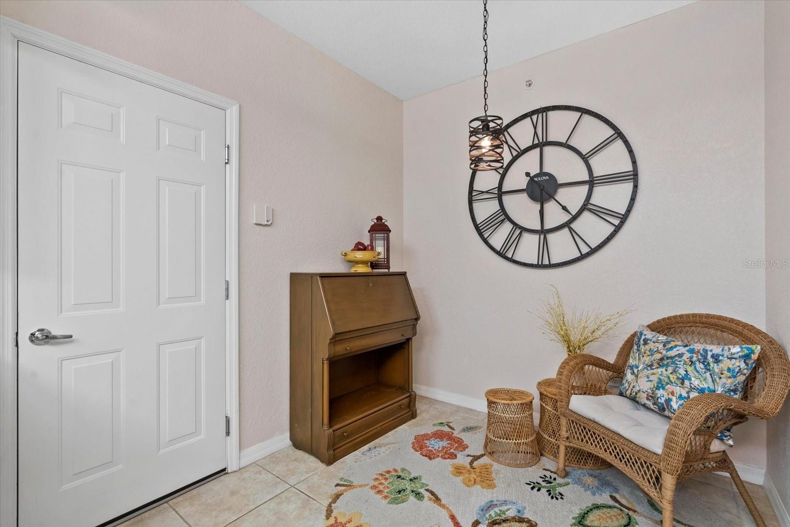 7243 CEDAR HOLLOW CIR, BRADENTON, FL, 34203